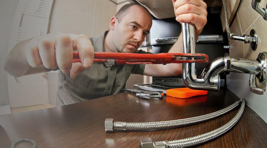 Professional same day plumber in Westlake, OR